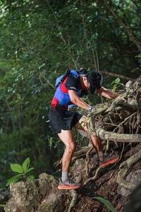 BIB: 
                            <button type="button" onclick="openModal(28065767)" class="btn btn-primary btn-sm float-right btn-popup" data-toggle="modal" data-target=".modal-high-quality">
                        <i class="fas fa-shopping-cart"></i> Add to Cart
                    </button>
                                            <button type="button" onclick="isThisMe(28065767, true)" class="btn btn-success btn-sm float-right btn-popup btn-isme hidden" data-toggle="tooltip" data-placement="bottom" title="นี่คือรูปของคุณใช่ไหม คลิกที่นี่เพื่อเอาเข้าอัลบั้ม">
                        <i class="fas fa-plus"></i> Add to album
                    </button>
                    <button type="button" onclick="isThisMe(28065767, false)" class="btn btn-warning btn-sm float-right btn-popup btn-isnotme hidden">
                        <i class="fas fa-ban"></i> Remove from album
                    </button>